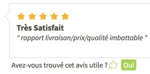 avis perceuse visseuse makita