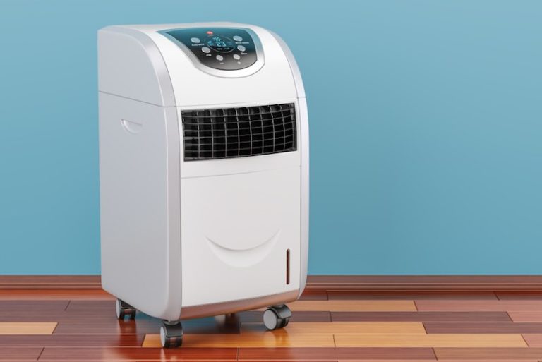 Climatisation : Comment bien choisir son climatiseur pour être au frais l’été ?