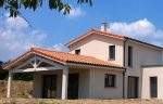 budget pour refaire une toiture