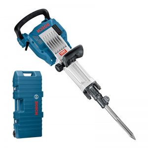 Bosch Gsh 16 30