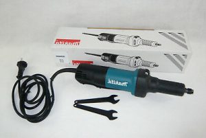 Makita Gd0600 Accessoires
