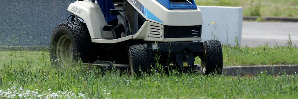 Tracteur Tondeuse Lequel Choisir Tracteur Tondeuse Lequel Choisir