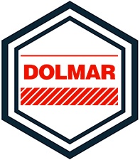 La marque d'outils Dolmar