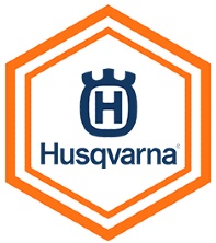 Marque Husqvarna