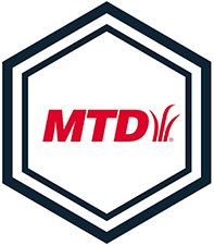 MTD4
