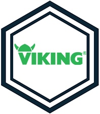 Marque Viking