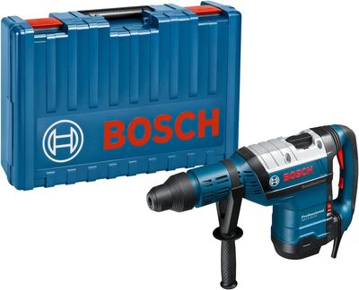 Perforateur bosch SDS MAX