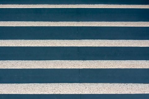 Bandes antidérapantes : comment bien les choisir ?