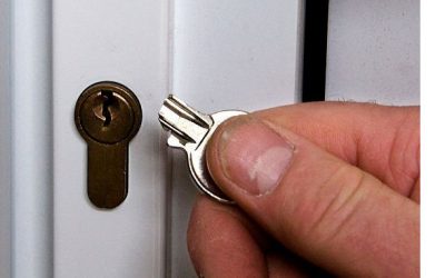 Les 5 meilleurs outils pour retirer une clé cassée dans une serrure